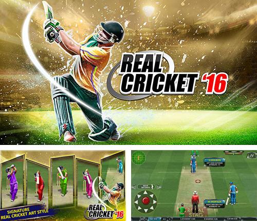 Download cricket game for pc