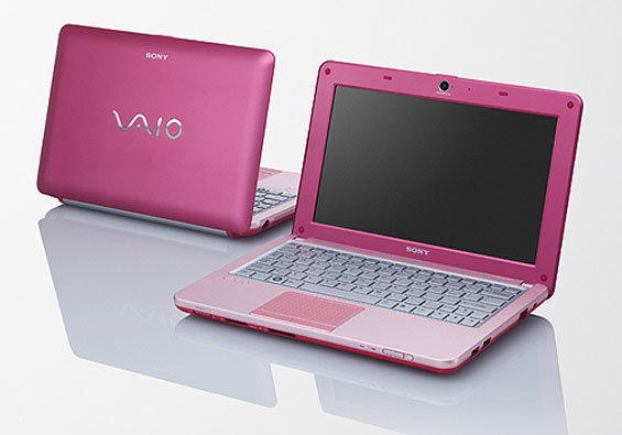 Sony Vaio Graphics Driver Download